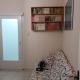 Small House with Garden, Athen - Foto 9