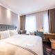 Premier Inn Hannover City University, Hannover