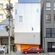 60m2 spacious Apartment with Loft for one month stay and longer, Tokio - Foto 2