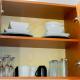 Toria Homes, Bwebajja (photo 4)