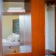 Toria Homes, Bwebajja (photo 7)