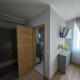 Boardinghouse Naim, Eitensheim (fotografie 2)