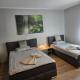 Boardinghouse Naim, Eitensheim (fotografie 5)