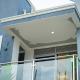 Toria Homes, Bwebajja (photo 6)