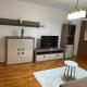 Apartament Centru Pitesti Piteşti - Foto 2