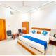HOTEL " THE RAM KRISHNA " Walking Distance From SHREE RAM JANAM BHOOMI - EXCELLENT HOSPITALITY WITH MODERN AMENITIES Ayodhya - Photo 5