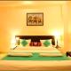 HOTEL " THE RAM KRISHNA " Walking Distance From SHREE RAM JANAM BHOOMI - EXCELLENT HOSPITALITY WITH MODERN AMENITIES Ayodhya - Photo 1