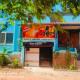 Fortune Dormitory Stay, Badami