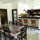 Breathe Inn, Hikkaduwa