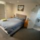 Southgate Home - Sleeps 14 - Parking - Central, Londýn - Fotografie 5