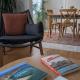 Villa des roses, comme à la maison, Cherbourg en Cotentin (fotografie 2)