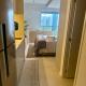 Studio Brooklyn Paulista, Сан-Паулу - Фото 8