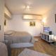 Bright & Cozy Apartment with Netflix & Xbox! Kladno - Photo 9