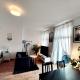 StayTime - Cloud Loft Dresda - Foto 2