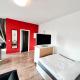 StayTime - Cloud Loft Dresda - Foto 3