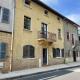 Charming renovated apartment, 15 min from Lyon, Couzon-au-Mont-dʼOr - Fotografie 2