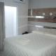 Hotel Imperatriz Premium, Telêmaco Borba (foto 3)