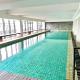 Kuching Town Area Rex apartment, Gua Sai (photo 3)