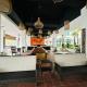 Kuching Town Area Rex apartment, Gua Sai (photo 2)
