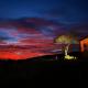 Niditas Suites & Horses, Santillana del Mar (foto 3)