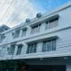 AHLAN (BED & BREAKFAST)