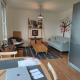 Homely Spacious 3 bedrooms duplex with roof-top next to Victoria Park & regent's canal in vibrant East End London, Londyn - Zdjęcie 1