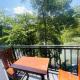 Regal river resort, Kandy (foto 6)