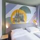 B&B HOTEL Köln-Marsdorf Кёльн - Фото 7