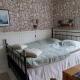 Wildlife Appartement - Wilderness Adventures Sweden, Bispgården (фото 4)