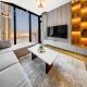 Sobha Crest Tower, Sobha Hartland, MBR City, Dubai, Dubai - Foto 5
