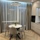 Lakeview Park Apartment, Self check-in, Free parking, Klaipėda (foto 6)