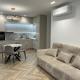 Lakeview Park Apartment, Self check-in, Free parking, Klaipėda (foto 2)