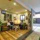 FabHotel Royce Studio - Nr Pune International Airport, Pune (foto 4)