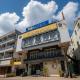 FabHotel Royce Studio - Nr Pune International Airport, Pune