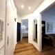 Luxury apartment in Eimsbüttel, Hamburg - Zdjęcie 5