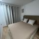 Apartement avec piscine privée Casablanca, Casablanca - Zdjęcie 3