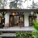 Tamayasa House, Tampaksiring (foto 4)
