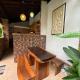 Tamayasa House, Tampaksiring (foto 5)