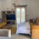 Elais House Methoni, Methoni (Foto 9)