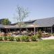 Island Inn, Oak Bluffs (fotografie 2)