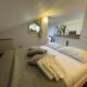 Trastevere Lenci House, Rome (photo 2)