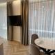 Lakeview Park Apartment, Self check-in, Free parking, Klaipėda (foto 5)