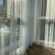Lakeview Park Apartment, Self check-in, Free parking, Klaipėda (foto 7)