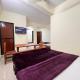 The cozy Inn, Calangute (fotografie 6)