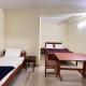 The cozy Inn, Calangute (fotografie 4)