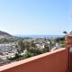 Apartamento Vero, Puerto de Mogán - Fotografie 9