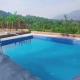 9BHK Studio Appartment With Pool by KASAULI VISTA, Kasauli (photo 2)