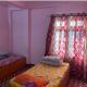 Pur guest house