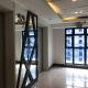 Sea Residences Tower B Near SMX , MOA By NogNog, Manila - Zdjęcie 4