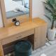 Luxe Stay Designer Space & Modern Escape, Dubaj - Zdjęcie 5